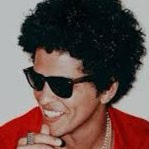 Meet your Posher, Shamar